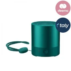 Huawei Mini Bluetooth Speaker – Green